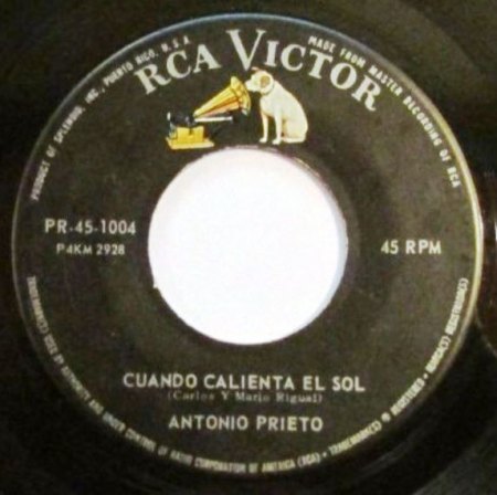PRIETO A2.jpg
