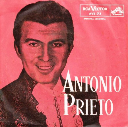 PRIETO 3A.jpg