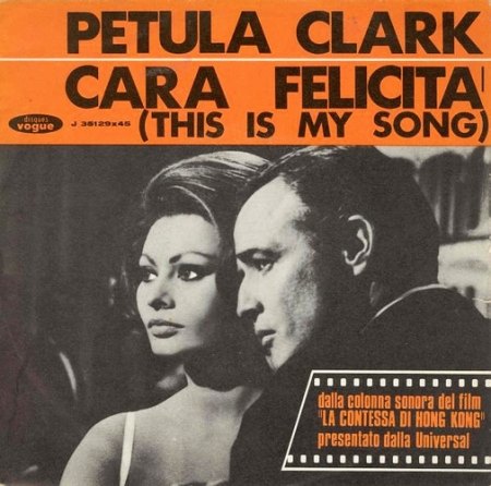 Clark 5.Jpg