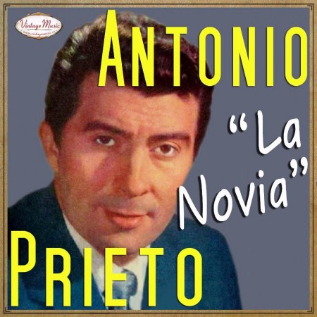 PRIETO 4A.jpg