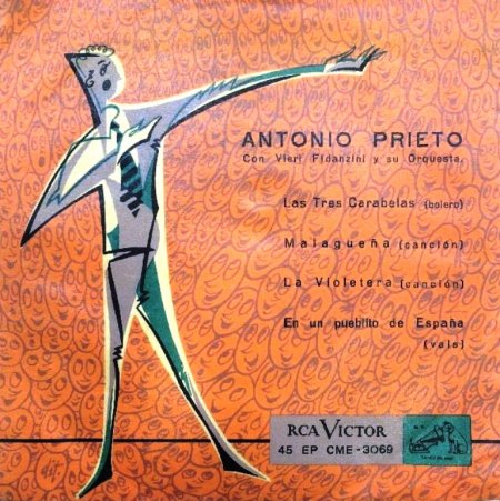 PRIETO C1.jpg