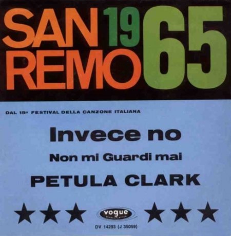 Clark 7.Jpg
