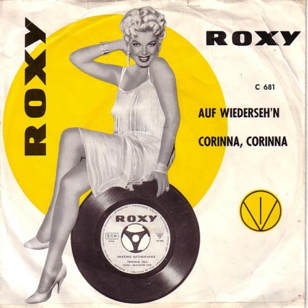 Roxy  C 681.JPG