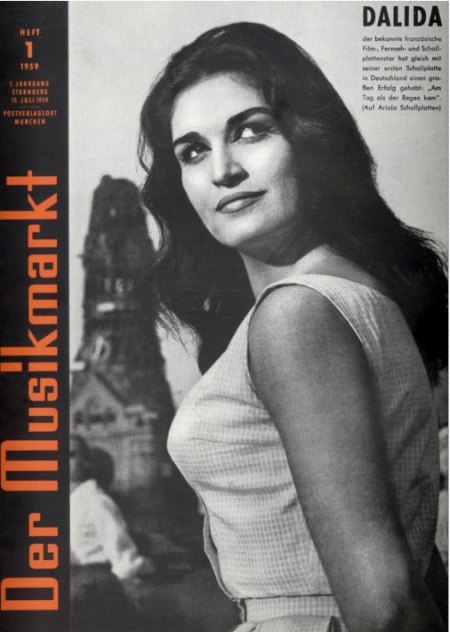 Musikmarkt01Juli 1959.jpg