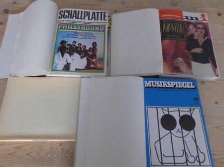 000Musikspiegel.jpg