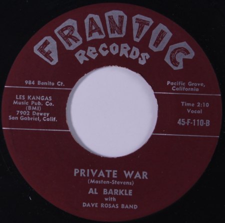 Barkle,Al07Frantic 110.jpg