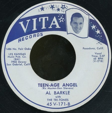 Barkle,Al03aVita V 171B.jpg