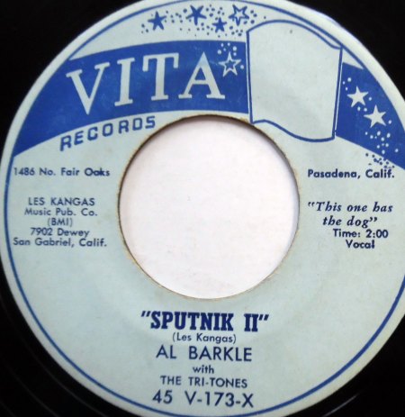 Barkle,Al06Sputnik Vita 173.jpg