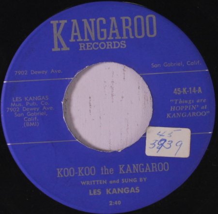 Kangas,Les01a.JPG