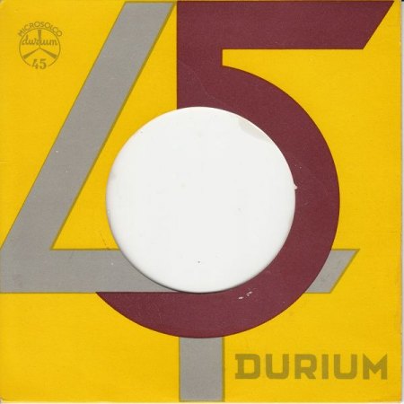 k-DURIUM (Teldec) 2a.jpg