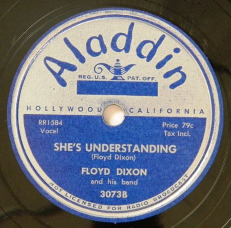DIXON A3.jpg