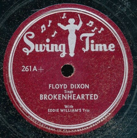 DIXON B6.jpg