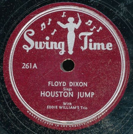DIXON A6.jpg