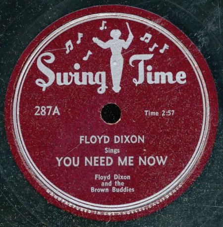 DIXON A7.jpg