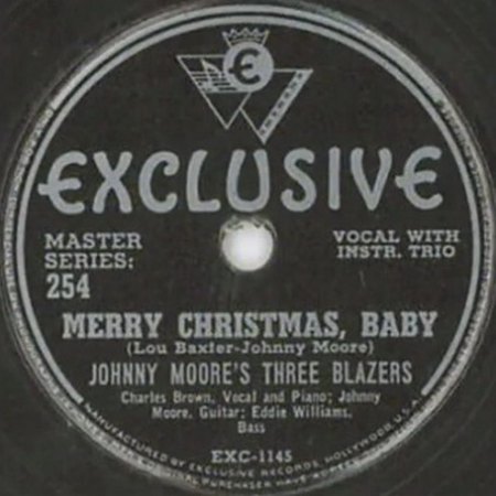 Charles Brown - Merry Christmas Baby Johnny Moore Exclusive [1947].jpg