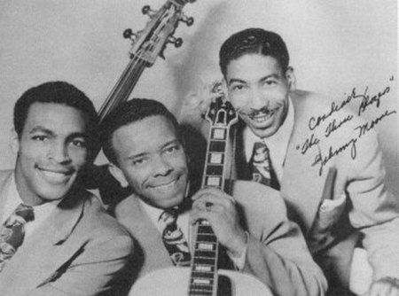 Johnny Moore;s Three Aces.jpg