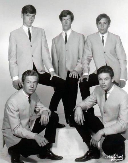Photo 2.jpg
