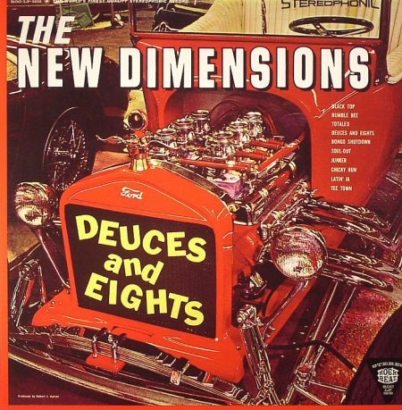 new dimensions deuces1.jpg