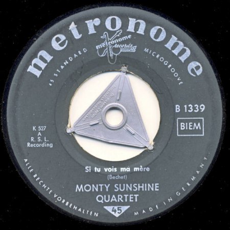 label_metronome_B1339_B_GER_big.jpg