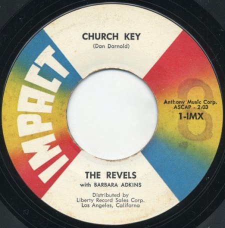 Revels01bmit Barbara Adkins.jpg