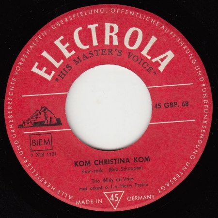 k-ELECTROLA - HMV B 2.jpg
