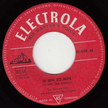 k-ELECTROLA - HMV B 1.jpg