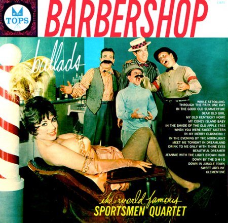 Sportsmen Quartet11Tops LP.jpg