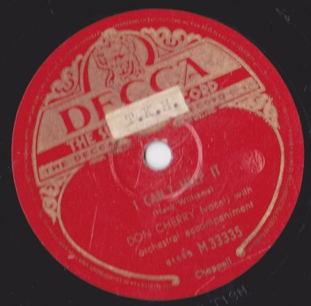 Cherry, Don - I cant help it.jpg