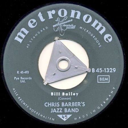 label_metronome_B1329_B_GER_big.jpg