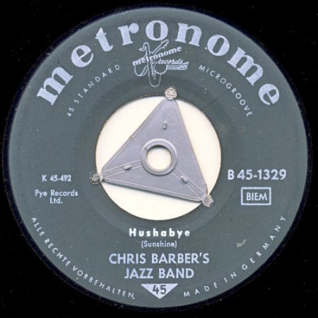 label_metronome_B1329_A_GER_big.jpg