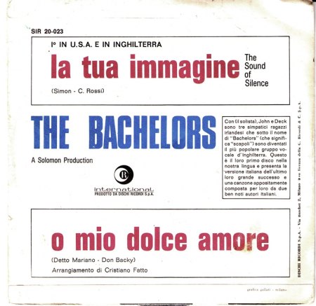s_Bachelors,The02LatuaImmagineRückhülle 001.jpg