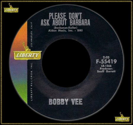 BOBBY VEE - PLEASE DON'T ASK ABOUT BARBARA_IC#003.jpg