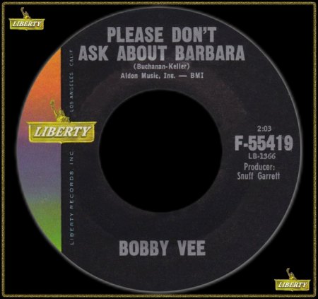 BOBBY VEE - PLEASE DON'T ASK ABOUT BARBARA_IC#002.jpg