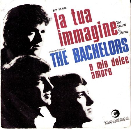 s_Bachelors,The01Latuaimagine 001.jpg