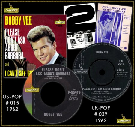 BOBBY VEE - PLEASE DON'T ASK ABOUT BARBARA_IC#001.jpg