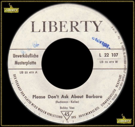 BOBBY VEE - PLEASE DON'T ASK ABOUT BARBARA_IC#007.jpg