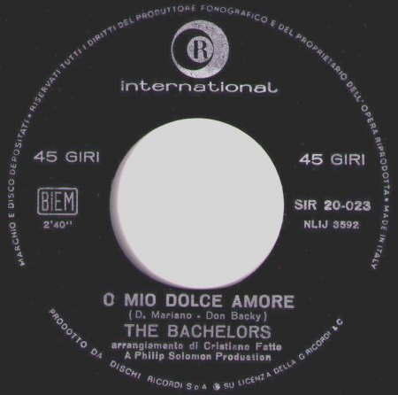 Bachelors,The04OMioDolceAmoreLogo 001.jpg