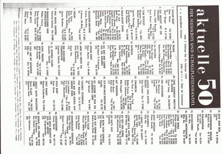 akt 1959.02.JPG