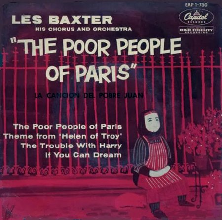 Les_Baxter_0272.jpg