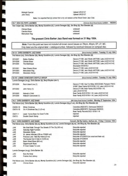 book_barber_a_life_in music_sample.jpg