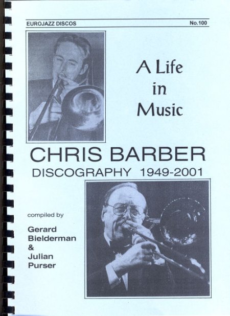 book_barber_a_life_in music.jpg