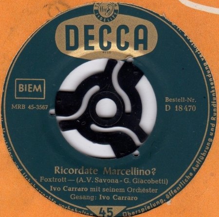 Carraro,Ivo03Decca D 18470.JPG