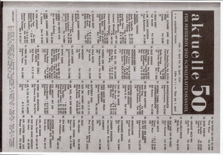 akt 1959.04.15.JPG
