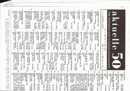 akt 1959.04.01.JPG