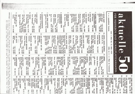 akt 1959.03.01 (1).JPG