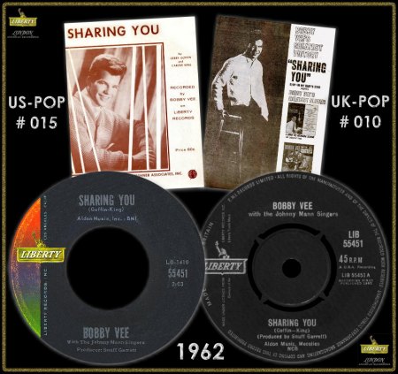 BOBBY VEE - SHARING YOU_IC#001.jpg