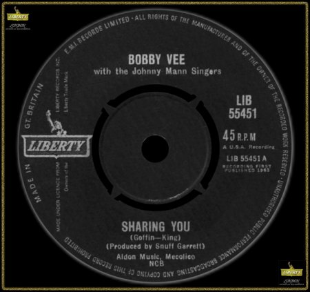 BOBBY VEE - SHARING YOU_IC#004.jpg