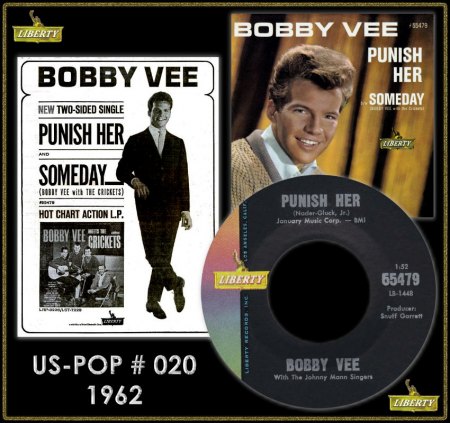 BOBBY VEE - PUNISH HER_IC#001.jpg