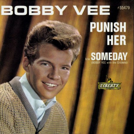 BOBBY VEE - PUNISH HER_IC#005.jpg