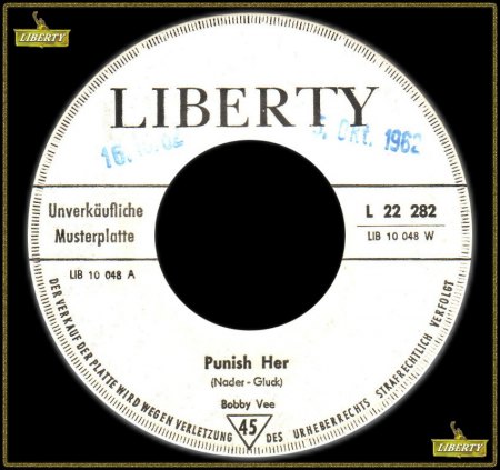 BOBBY VEE - PUNISH HER_IC#004.jpg